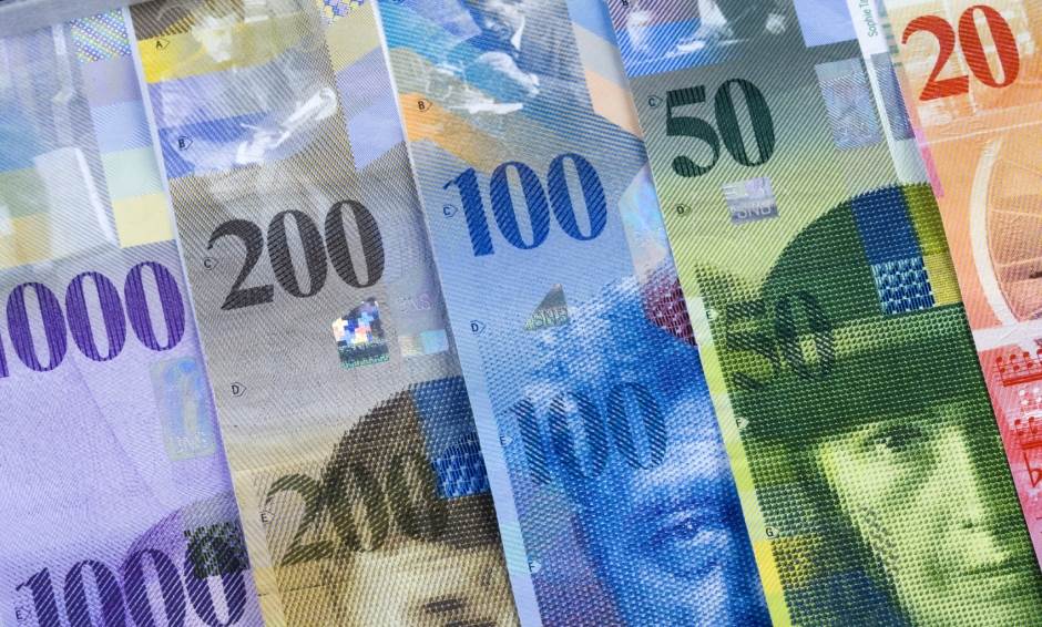  Crnogorska dijaspora u Švajcarskoj donirala 11 hiljada franaka 