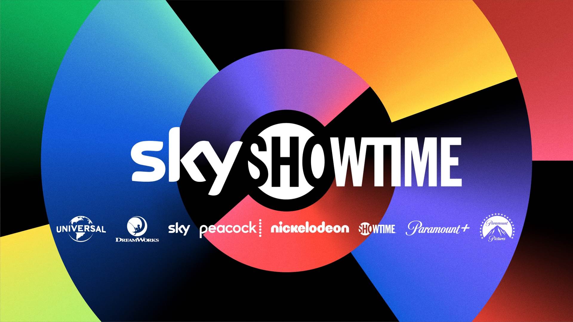  SkyShowtime će podržavati srpski jezik titlova i sinhronizacije 