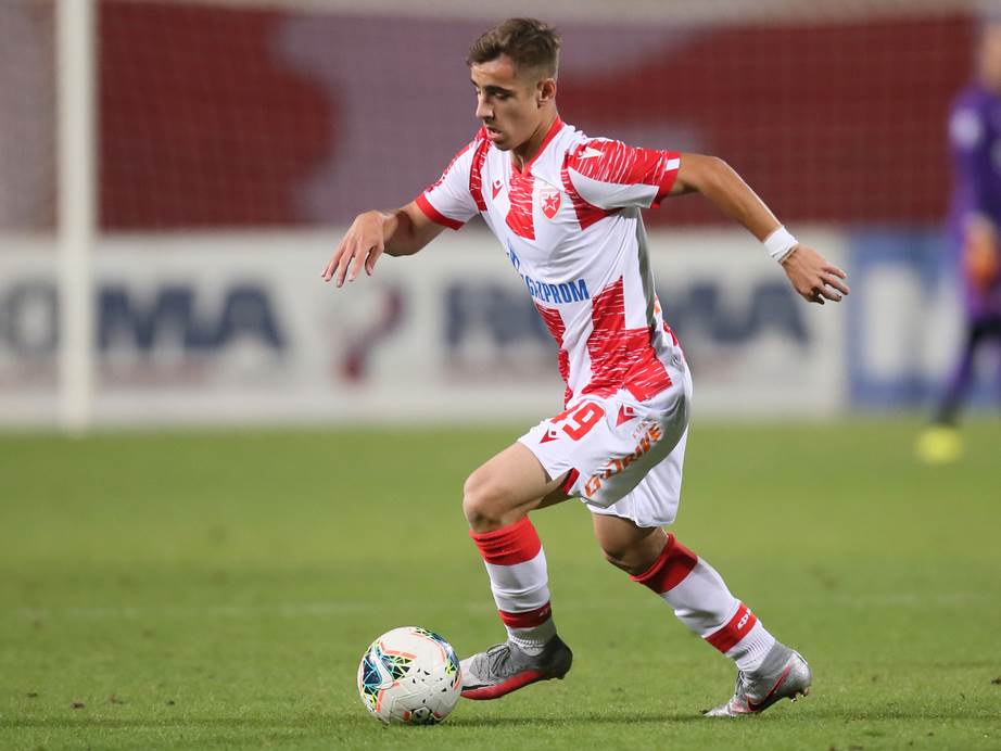  Radulović donio pobjedu Humskoj 