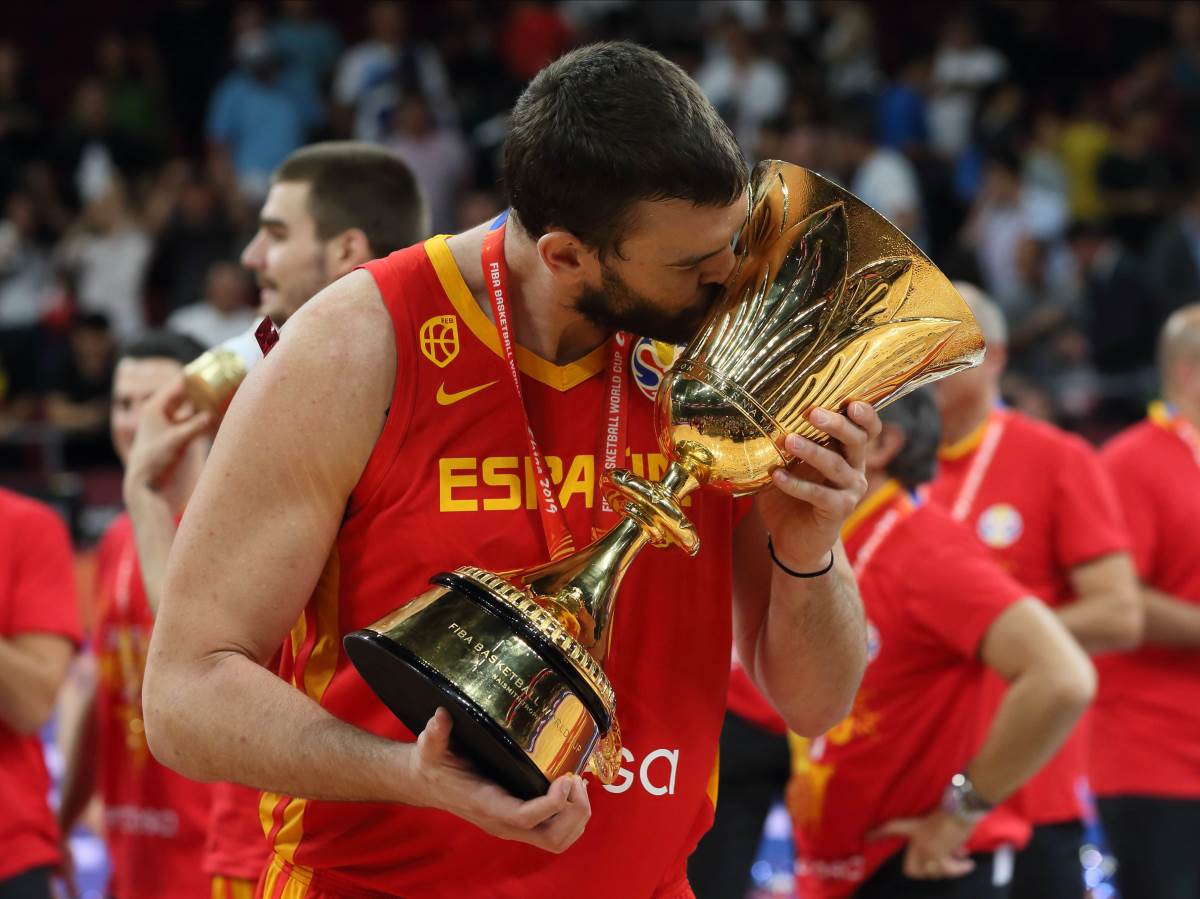  Španska košarka dobija tim za koji će navijati i brojni ljubitelji košarke koji ga do skoro nisu pra 