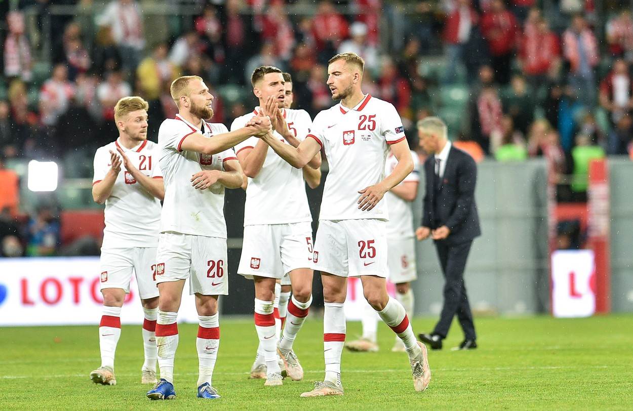  UEFA POTVRDILA - BEZ RUSIJE NA EP 202 