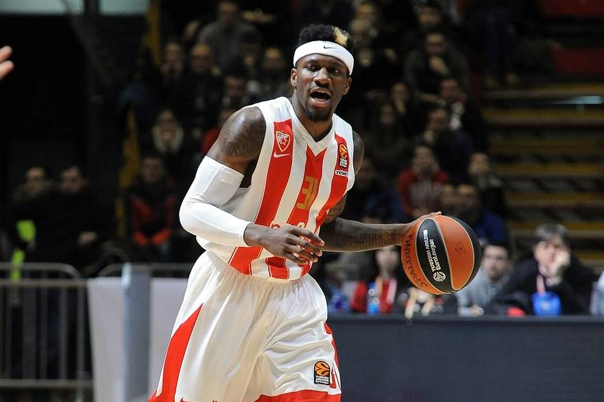  supruga dilana enisa spasila život ćerki  