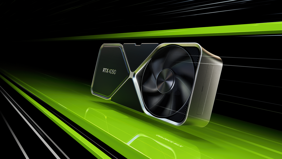  Nvidia je zvanično predstavila GeForce RTX 4080 i RTX 4090 grafičke karte 