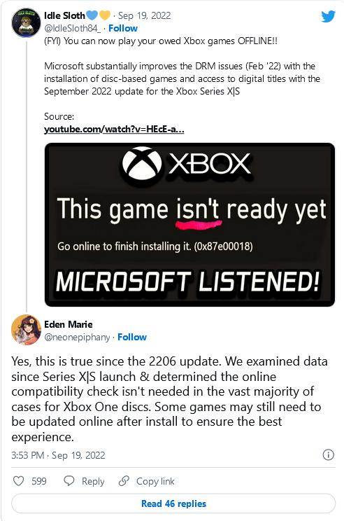  Microsoft konačno menja pravilo staro gotovo celu deceniju! 