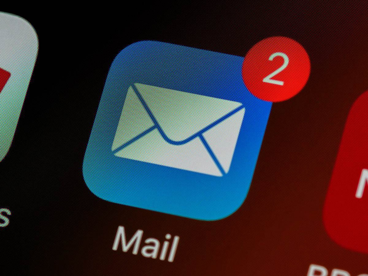  Evo kako privremene mejl adrese mogu biti korisne i zašto je važno da ih koristite 