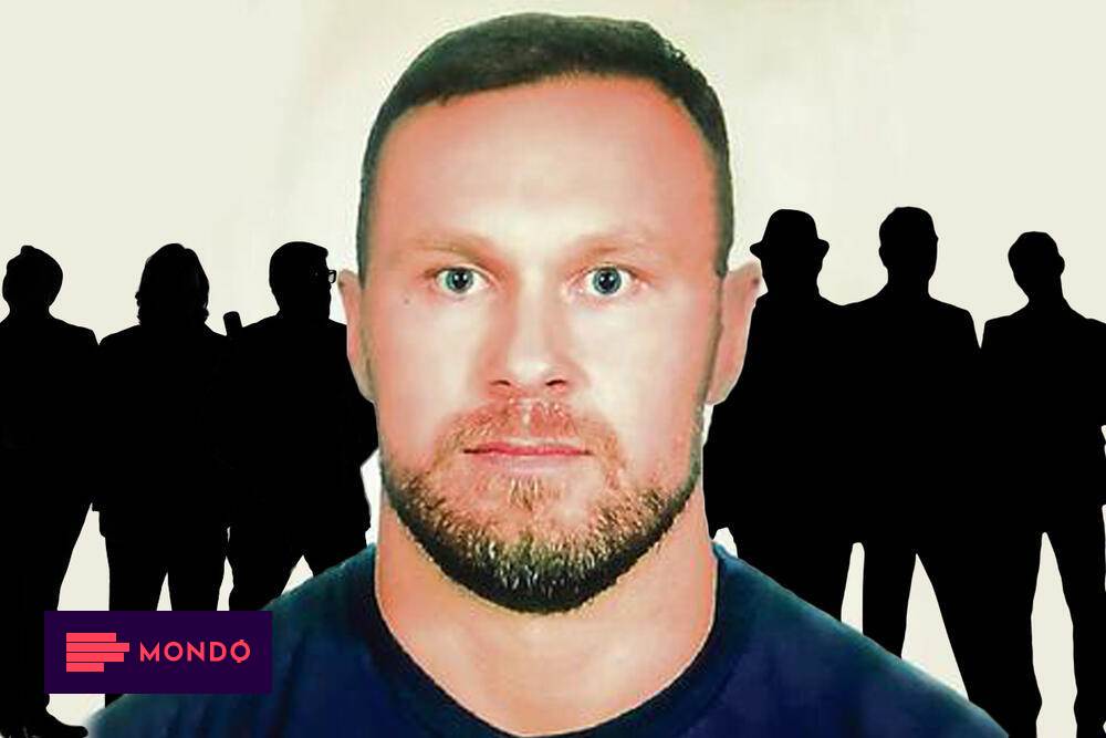 radoje zvicer | Info | Crna hronika