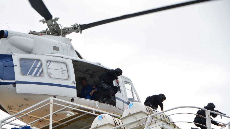  Lješković od 22. na čelu SAJ-a 