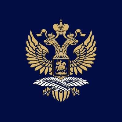 Ruska ambasada: Crna Gora je stala uz antiruske insinuacije Zapada Info Ruska ambasada: Crna Gora je stala uz antiruske insinuacije Zapada Info