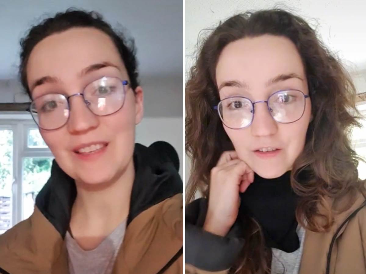 Kao neko ko već četiri godine ne koristi grejanje, podelila je savete na kojima su joj hiljade ljudi | Magazin | Lifestyle