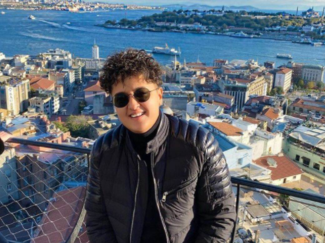  marija serifovic spasila zivot sinu nade topcagic  