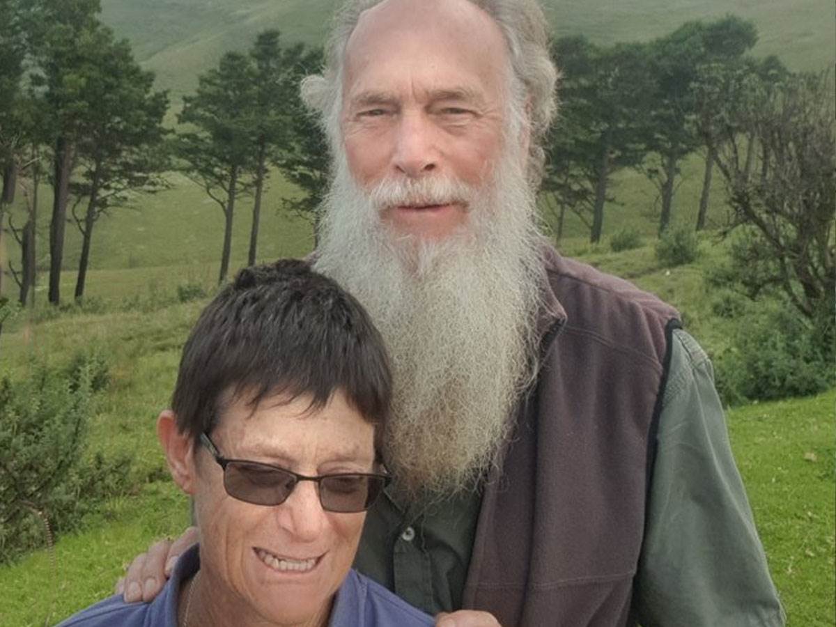 MASAKRIRANI NAKON INTERVJUA! MASAKRIRANI NAKON INTERVJUA!