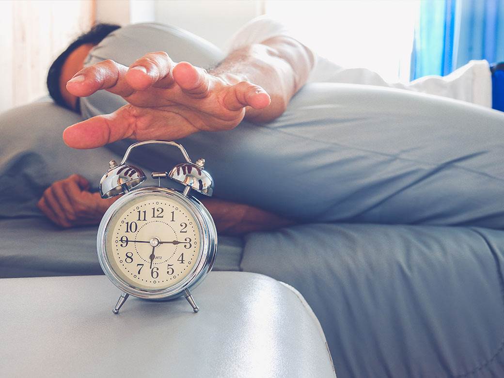  ne zaboravite da pomjerite 