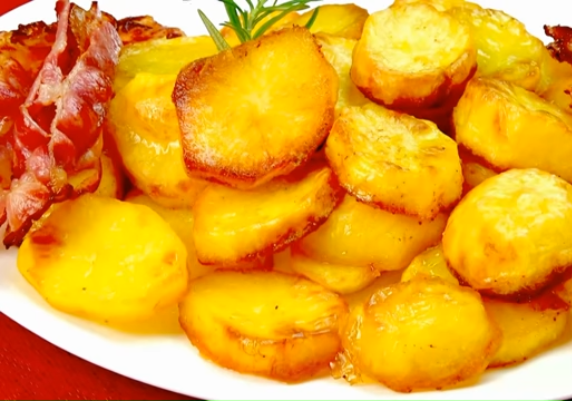 Zašto je vruć krompir loš za zdravlje? 