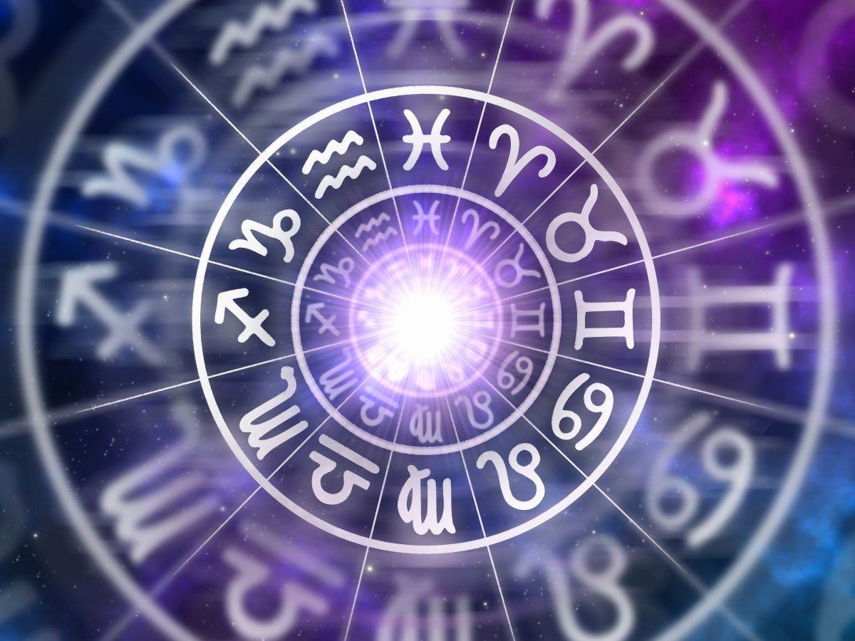  Astrologija otkriva koji horoskopski znaci će imati najviše sreće u novembru 2022. godine! 