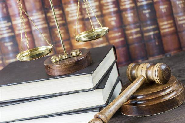  Advokati nijesu tražili bezbjednosnu zaštitu, iz Komore tvrde suprotno 