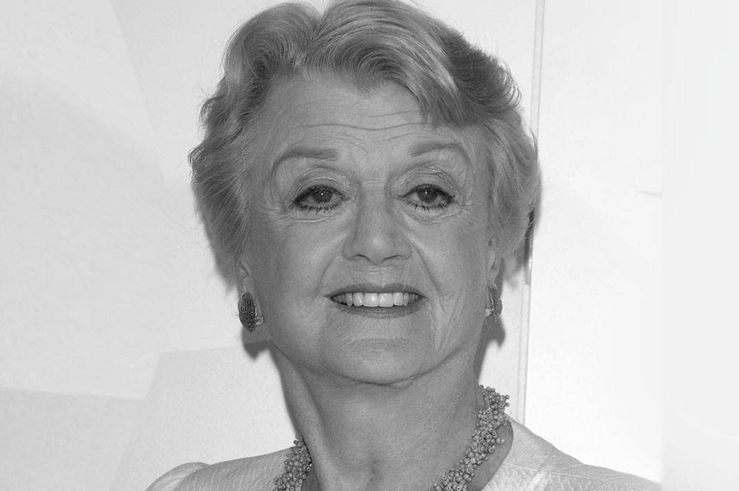  preminula angela lansbury 