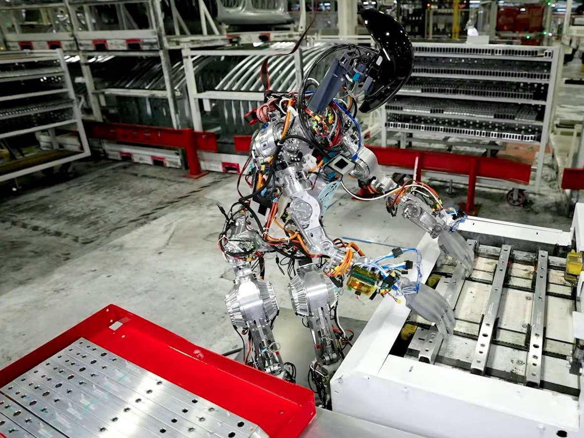  Njemačka industrija u krizi, više od 100.000 izgubljenih radnih mjesta 