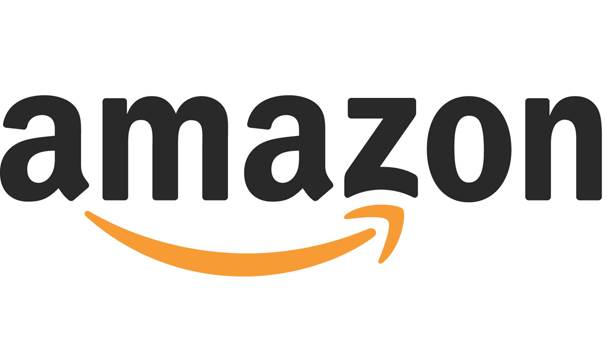  Amazon pod istragom zbog nameštanja cena 