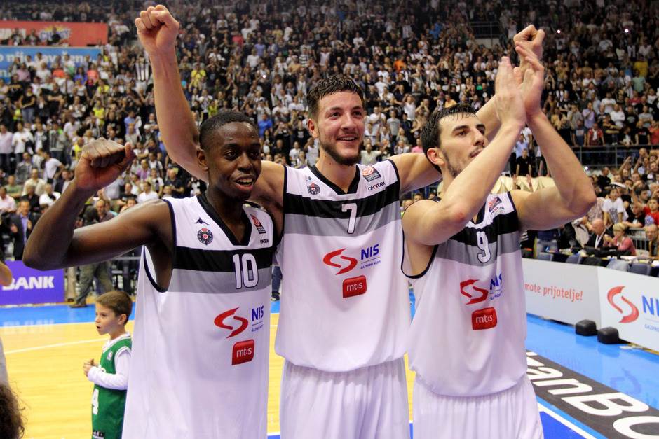  Francuzi i Bertans uglas: Dule, hvala ti! 