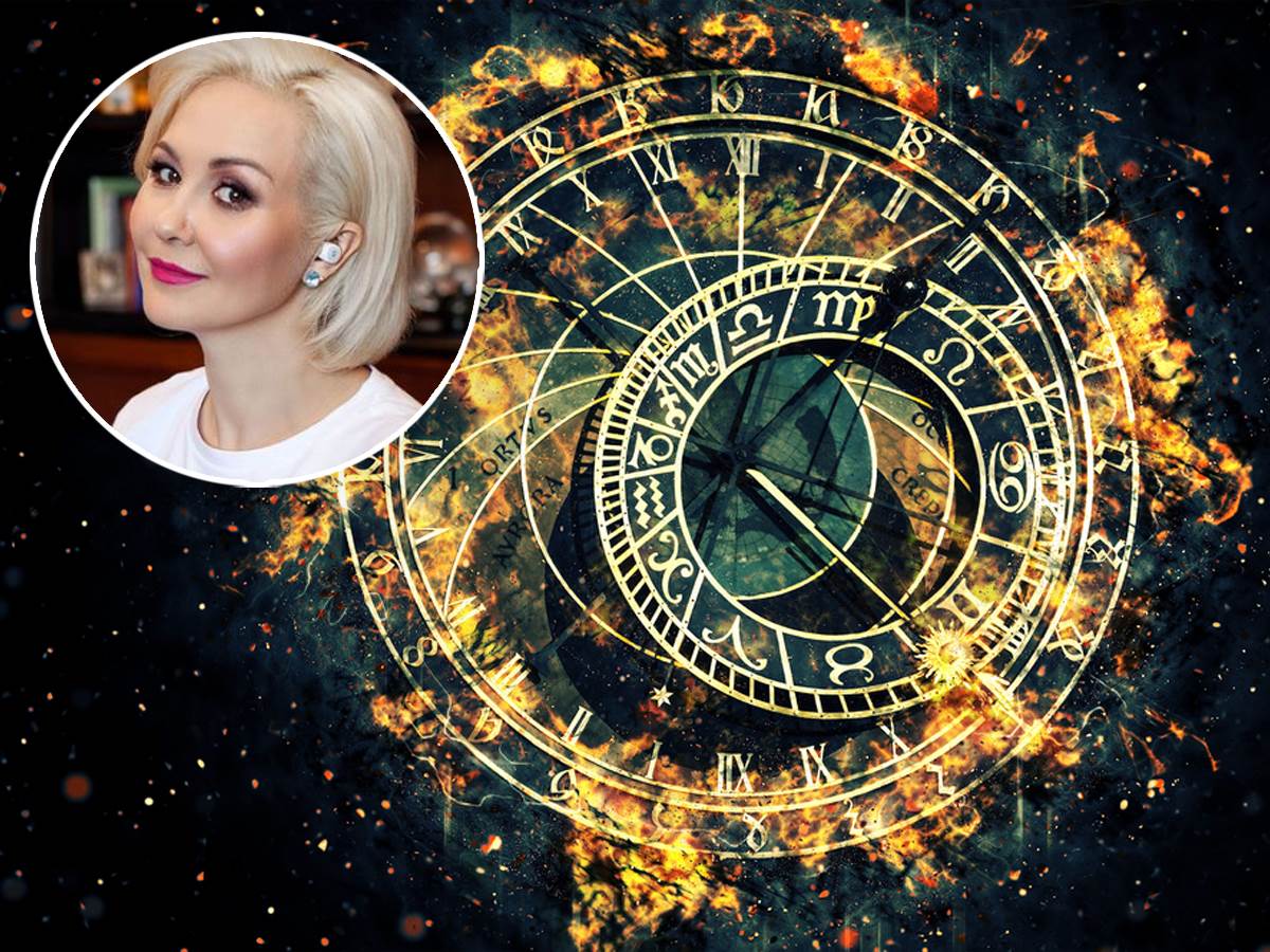  Saznajte kakve su astrološke prognoze za 2023. godinu 