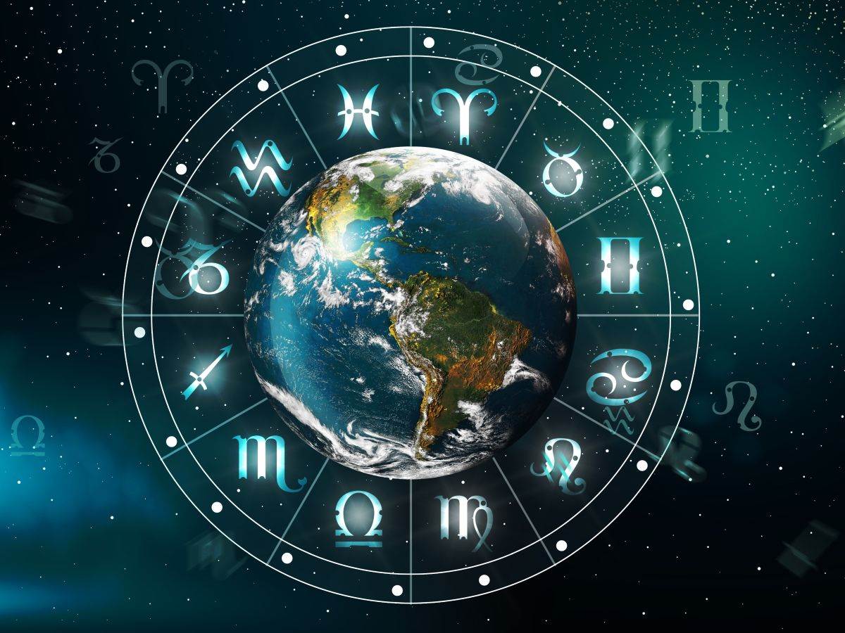  Astrologija otkriva najbolje dane u decembru 2022. godine, ali i datum na koji posebno treba da obra 