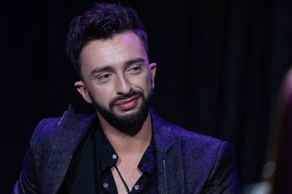  darku tanasijevicu prijetili  