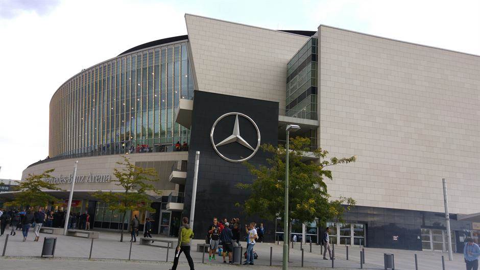 Olimpijakos-gradi-novu-halu-da-bude-kao-Mercedes-Benz-arena-u-Berlinu 