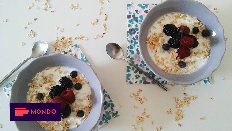 simptomi raka jajnika | Magazin | Lifestyle