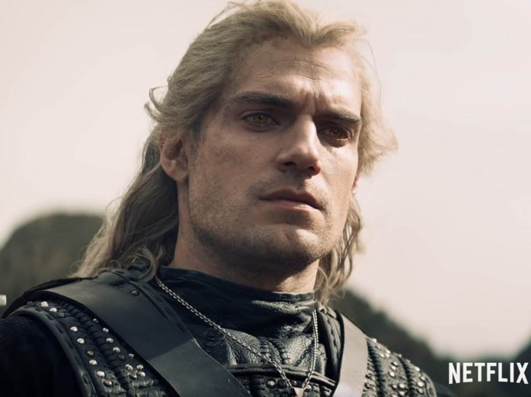 Glumac o neprijatnosti na setu   Glumac o neprijatnosti na setu