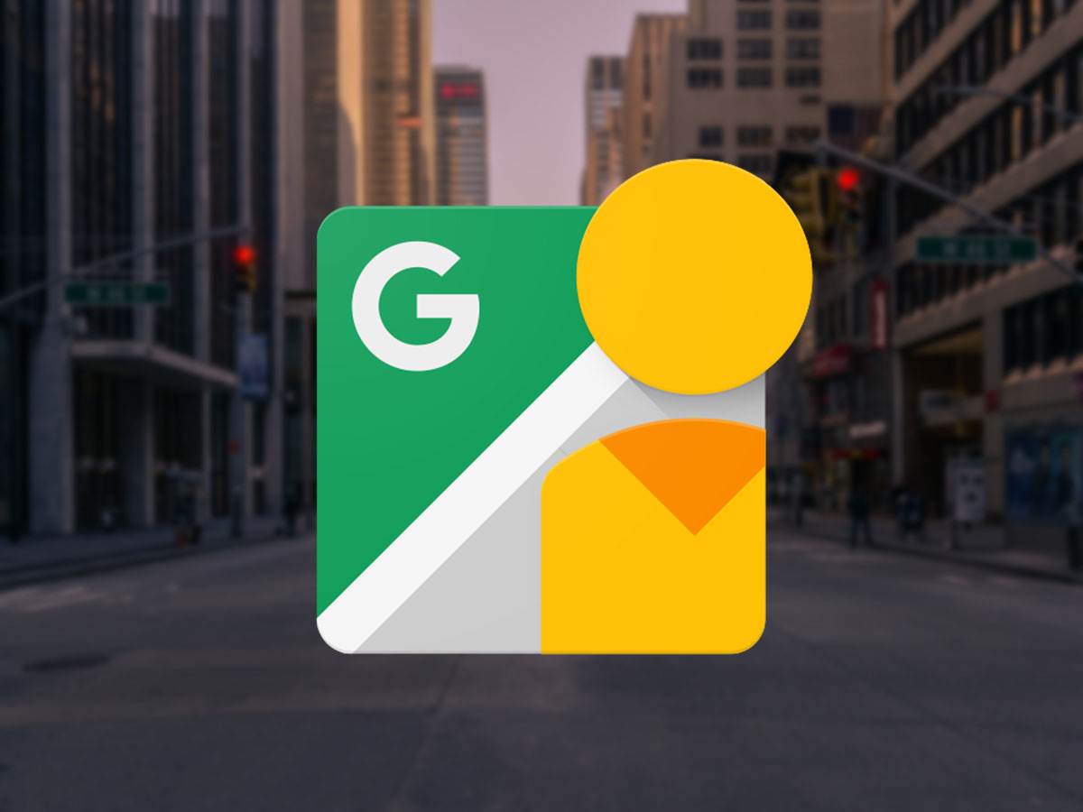  google nastavlja crni niz gasi se street view aplikacija 