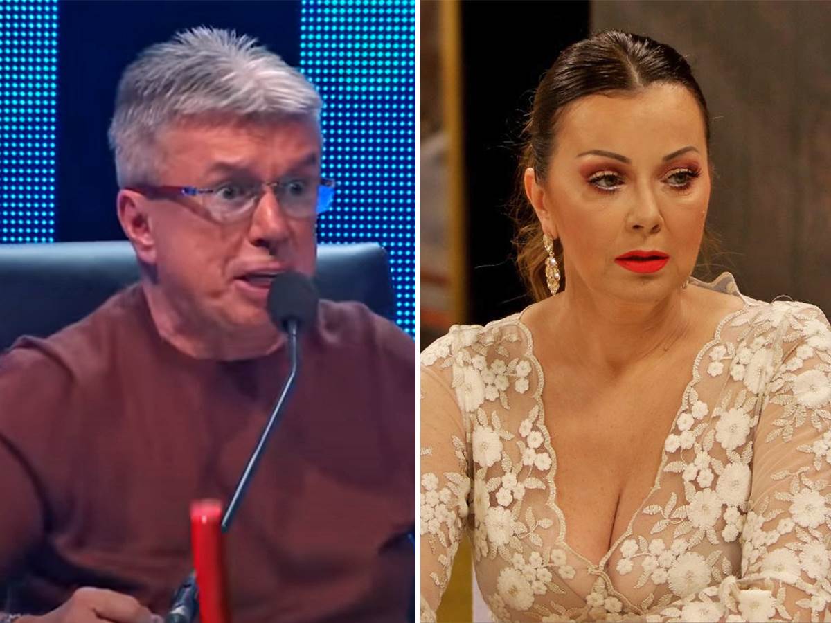  Dragana Katić govorila o Saši Popoviću 