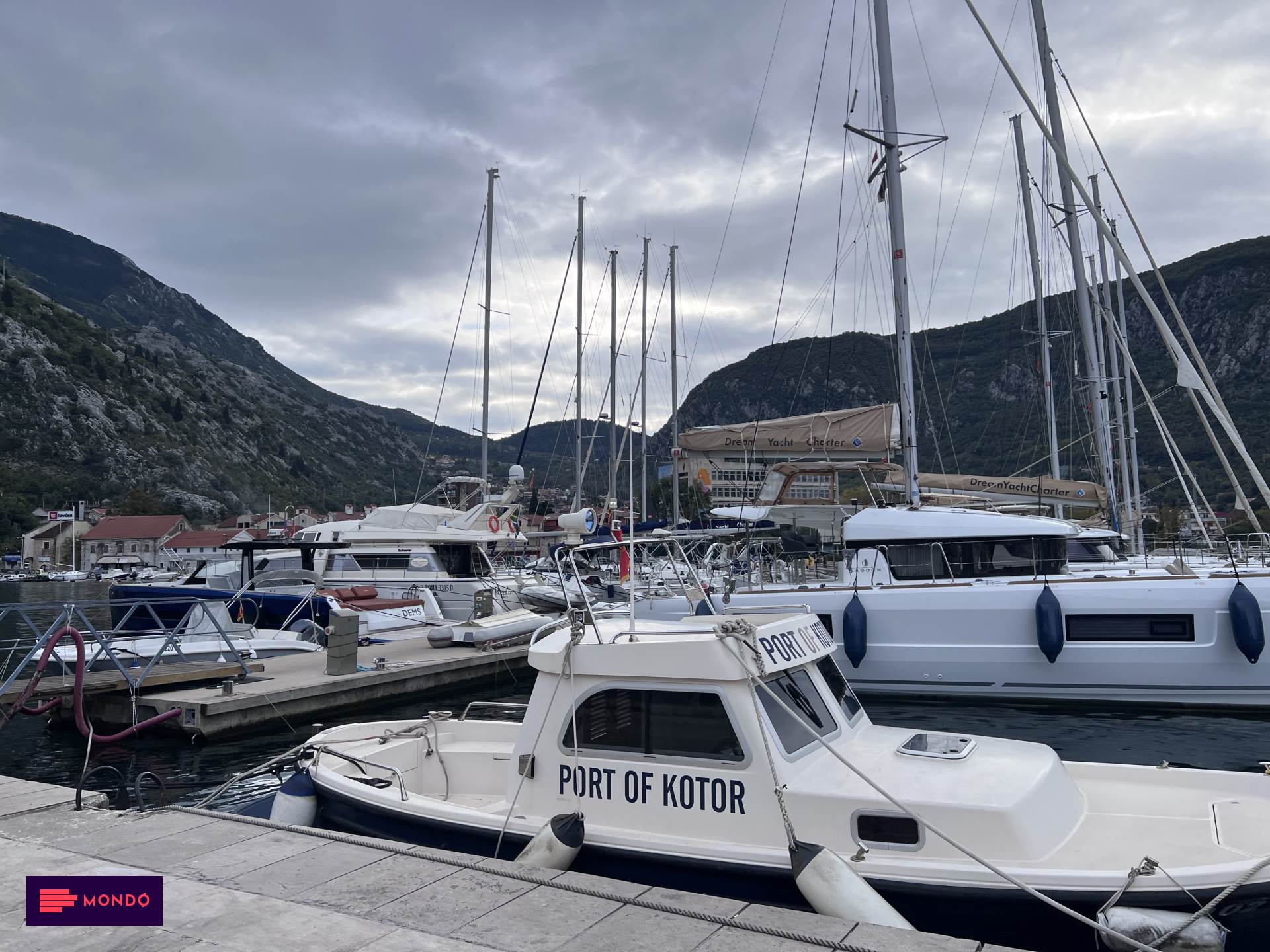 PES-DEMOKRATE: IZLAZNOST U KOTORU DO 18 ČASOVA 48,15 ODSTO