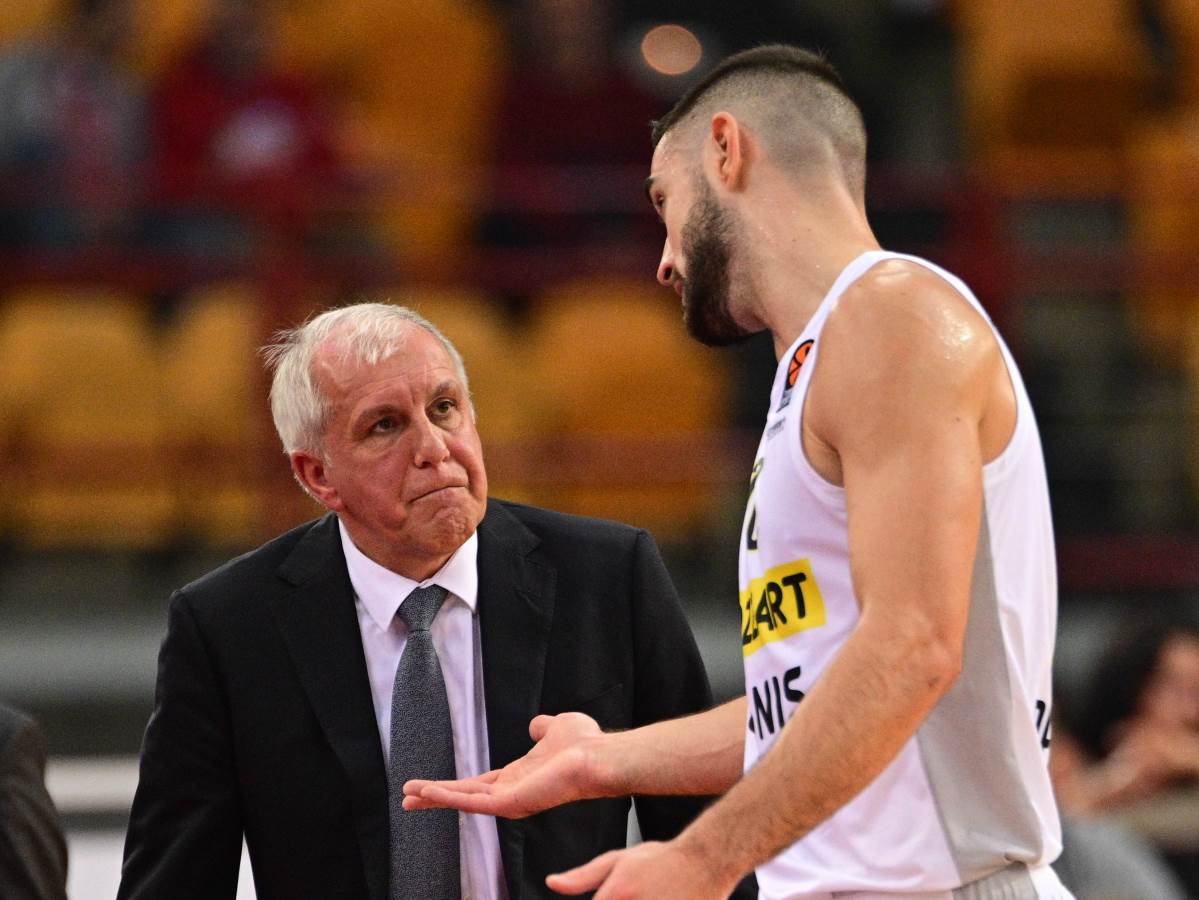  Janis Papapetru neće moći da igra za reprezentaciju Grčke u kvalifikacijama za Mundobasket 