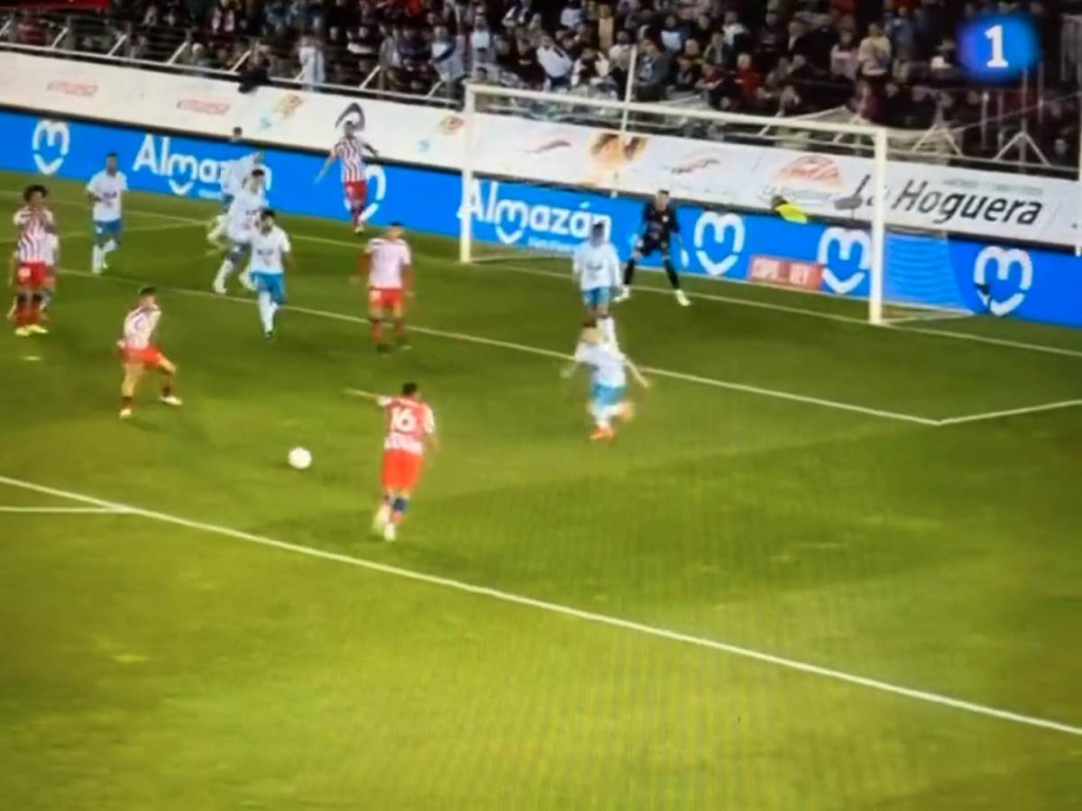  argentinski fudbaler se obrukao video snimak  