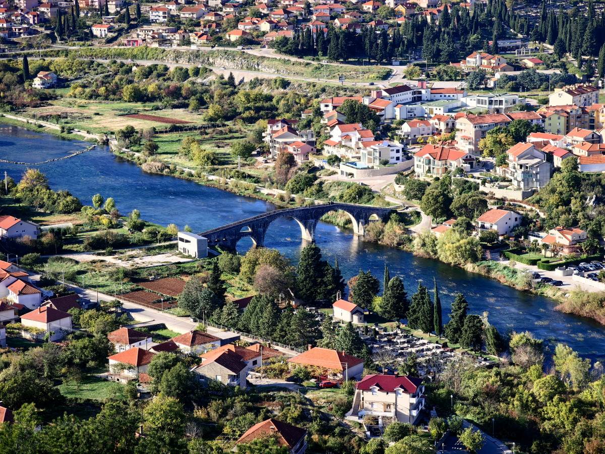  Država na Balkanu proglašena za najpopularniju u Evropi 