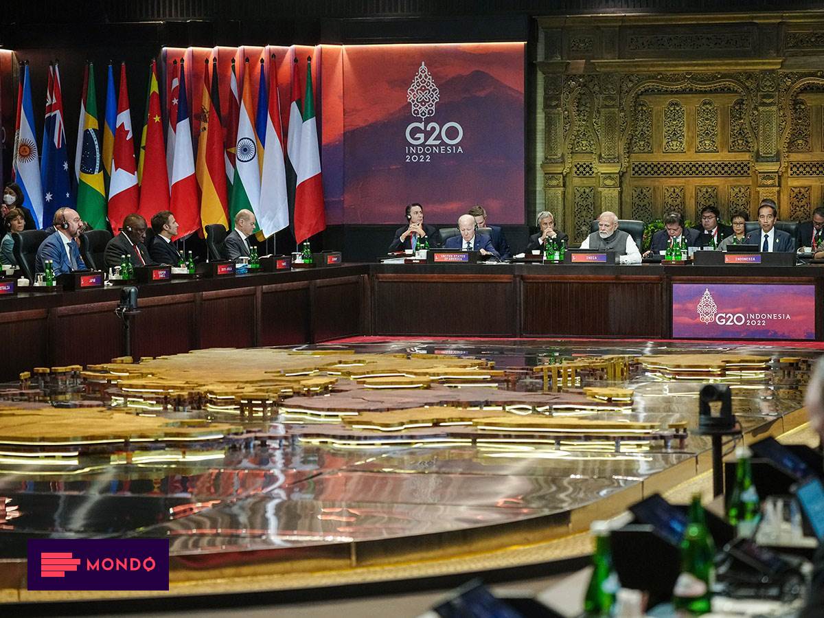 Двадцатка. Саммит g20 2022. G20 Россия. G20 страны. Саммит большой двадцатки 2022.