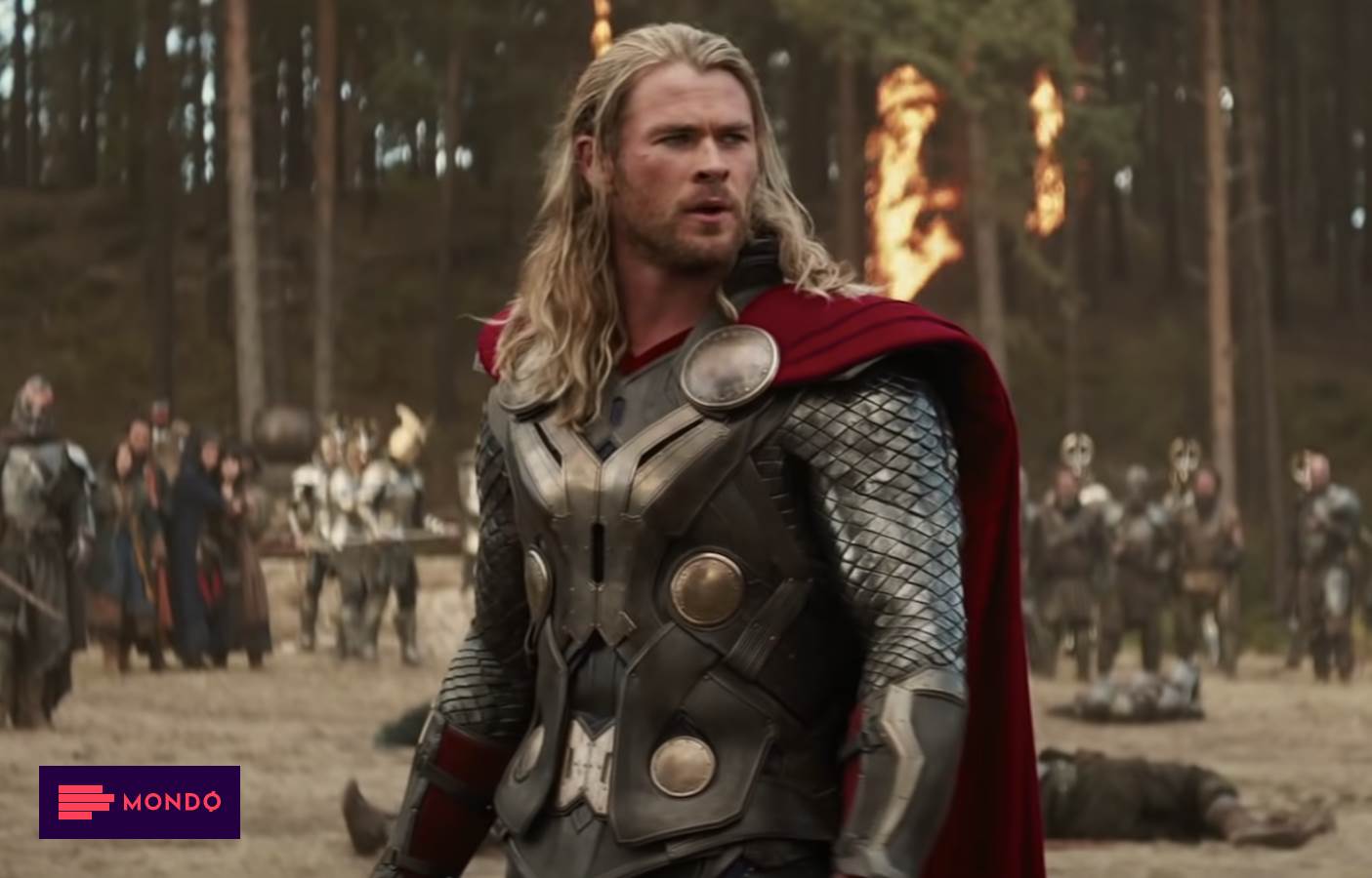 kris hemsvort o alchajmerovoj bolesti | Magazin | Lifestyle