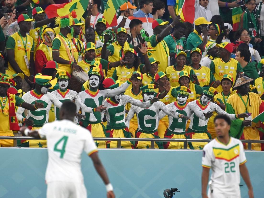 profimedia-0739262726.jpg   profimedia-0739262726.jpg