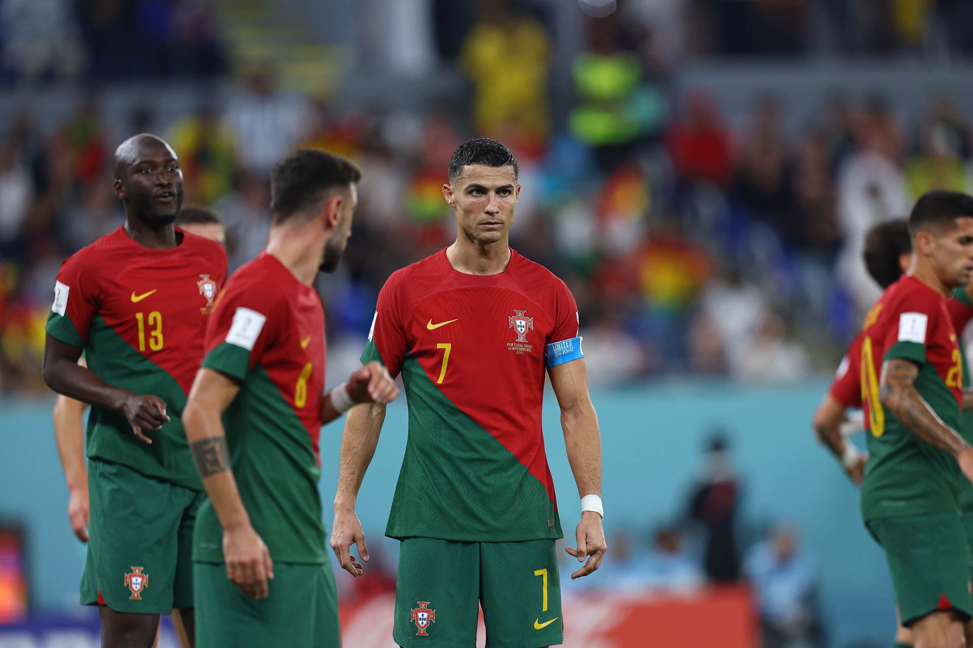  portugal slavio nakon drame 