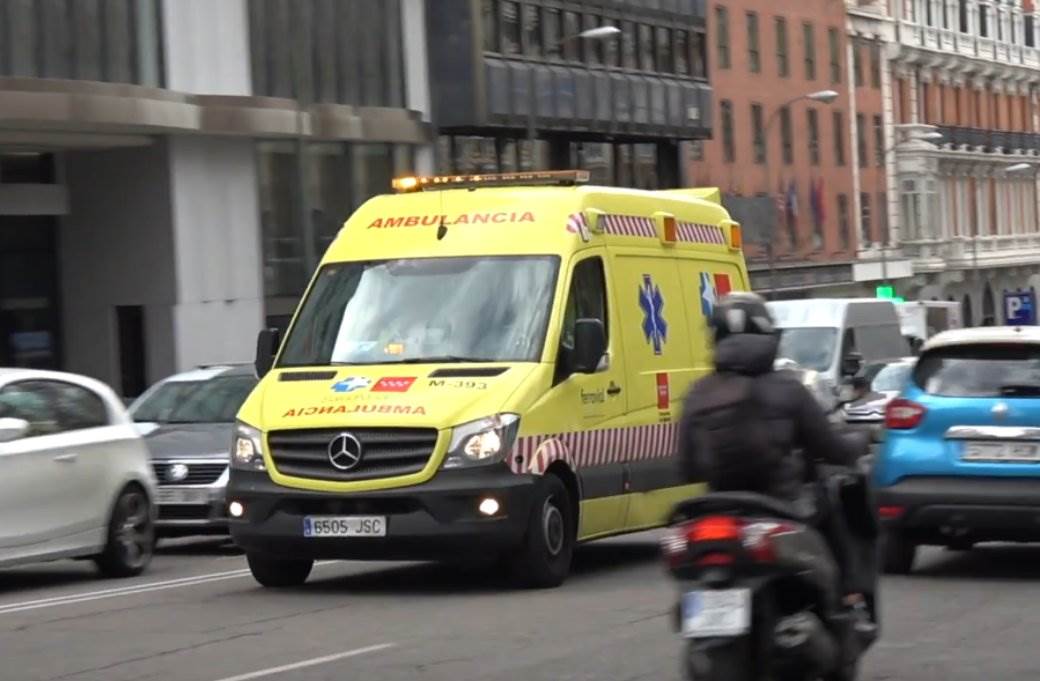  srbin preminuo u australiji 