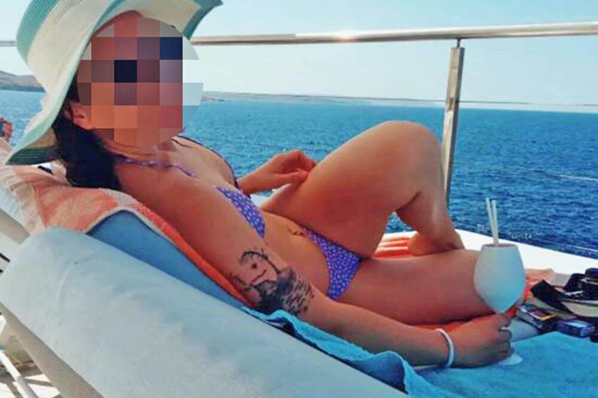 PLJAČKALI NA MALTI, A ONDA - ŠOK OBRT! 