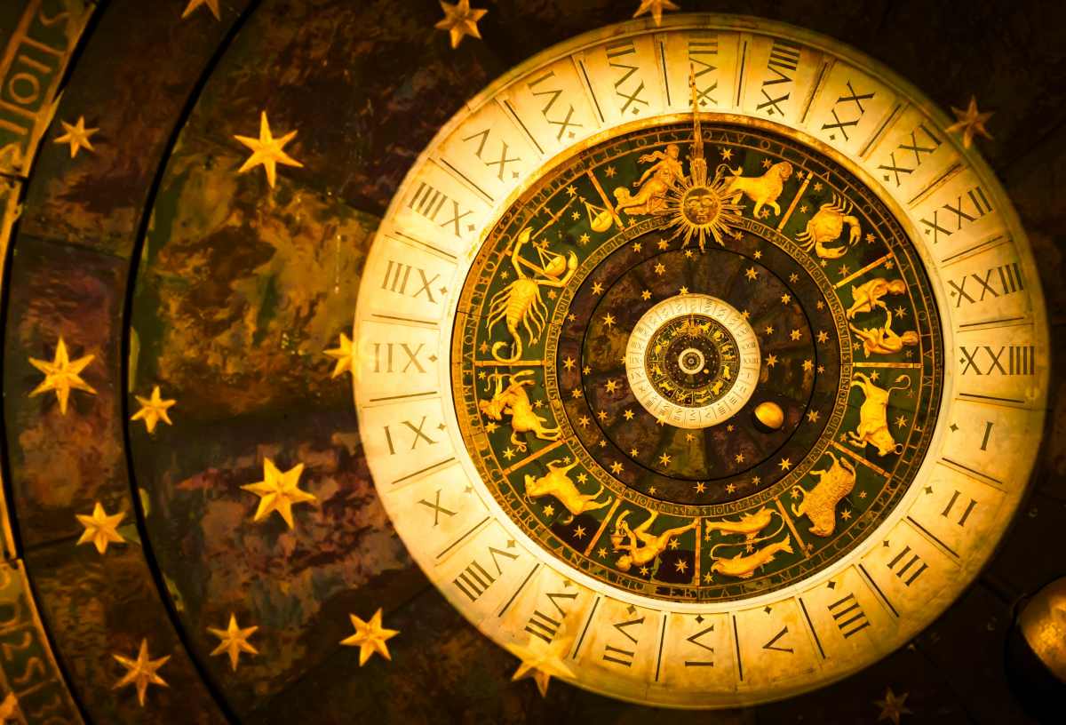 Pročitajte nedeljni horoskop od 2. do 8. januara 2023. godine! 
