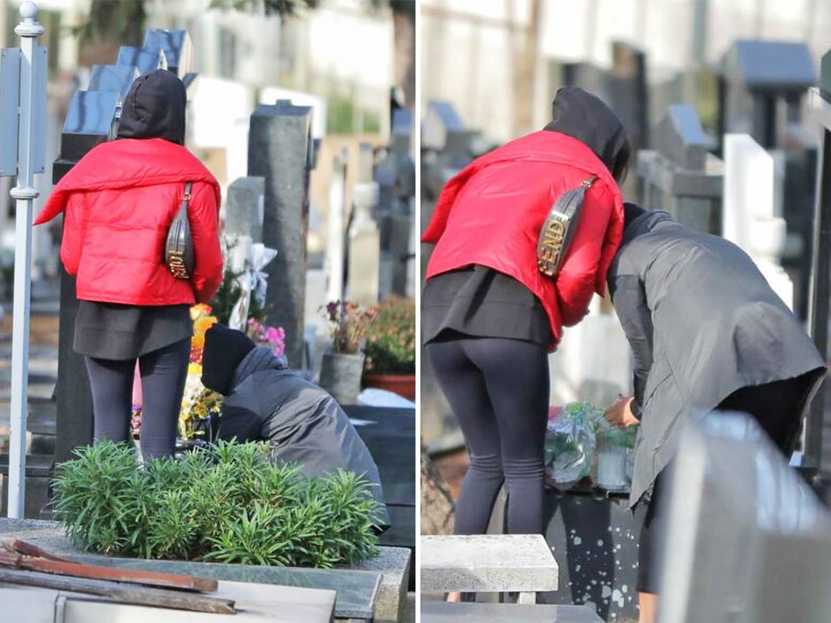 grob bojovićevog brata grob bojovićevog brata