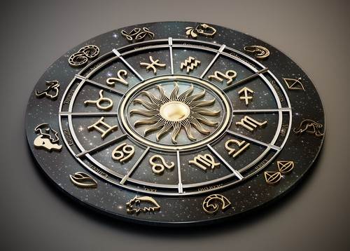  Astrologija otkriva horoskopske znake koji nikada i ni po koju cenu neće priznati da su pogrešili 