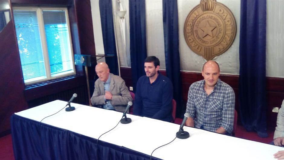 Petar Božić! Mondo.Me Prod