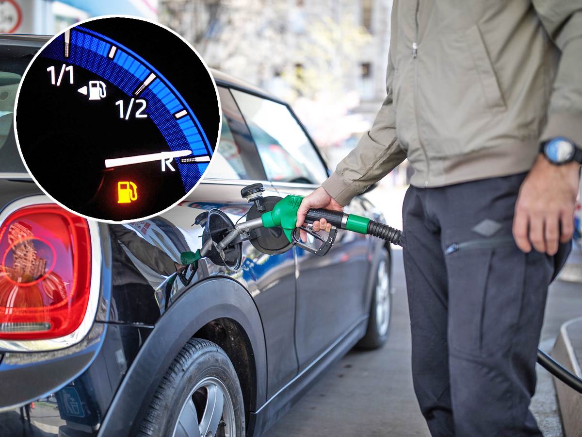  Evo kako klima-uređaj u autu utiče na potrošnju goriva 