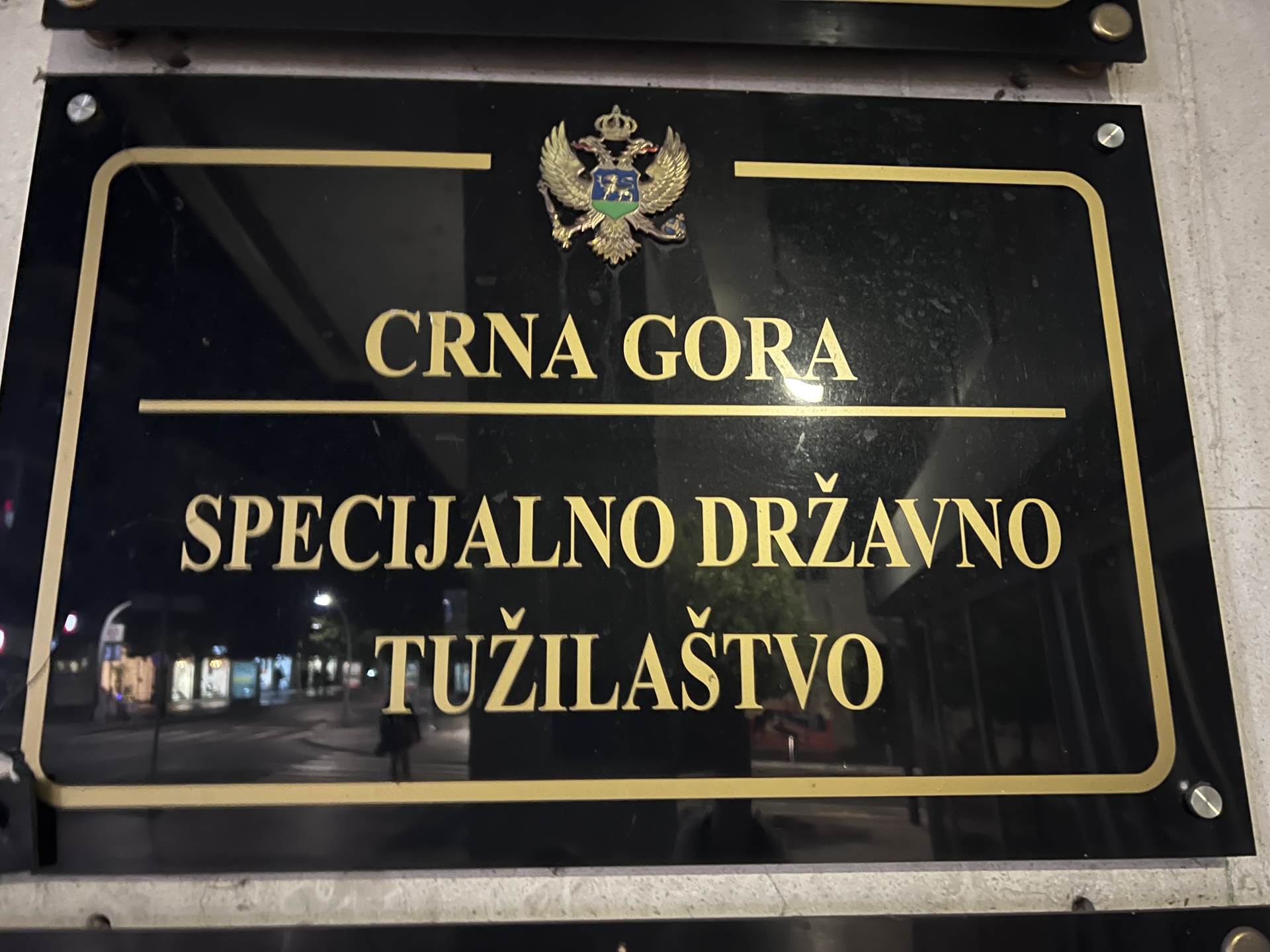 image00003 (6).jpeg  image00003 (6).jpeg