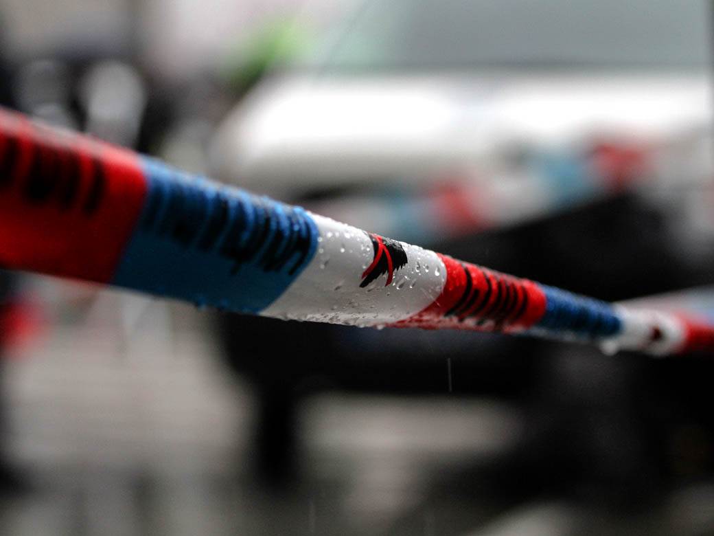 ubio automdjevojcicu u velesu ubio automdjevojcicu u velesu