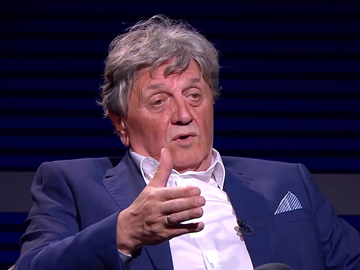 Screenshot_4.jpg Screenshot_4.jpg