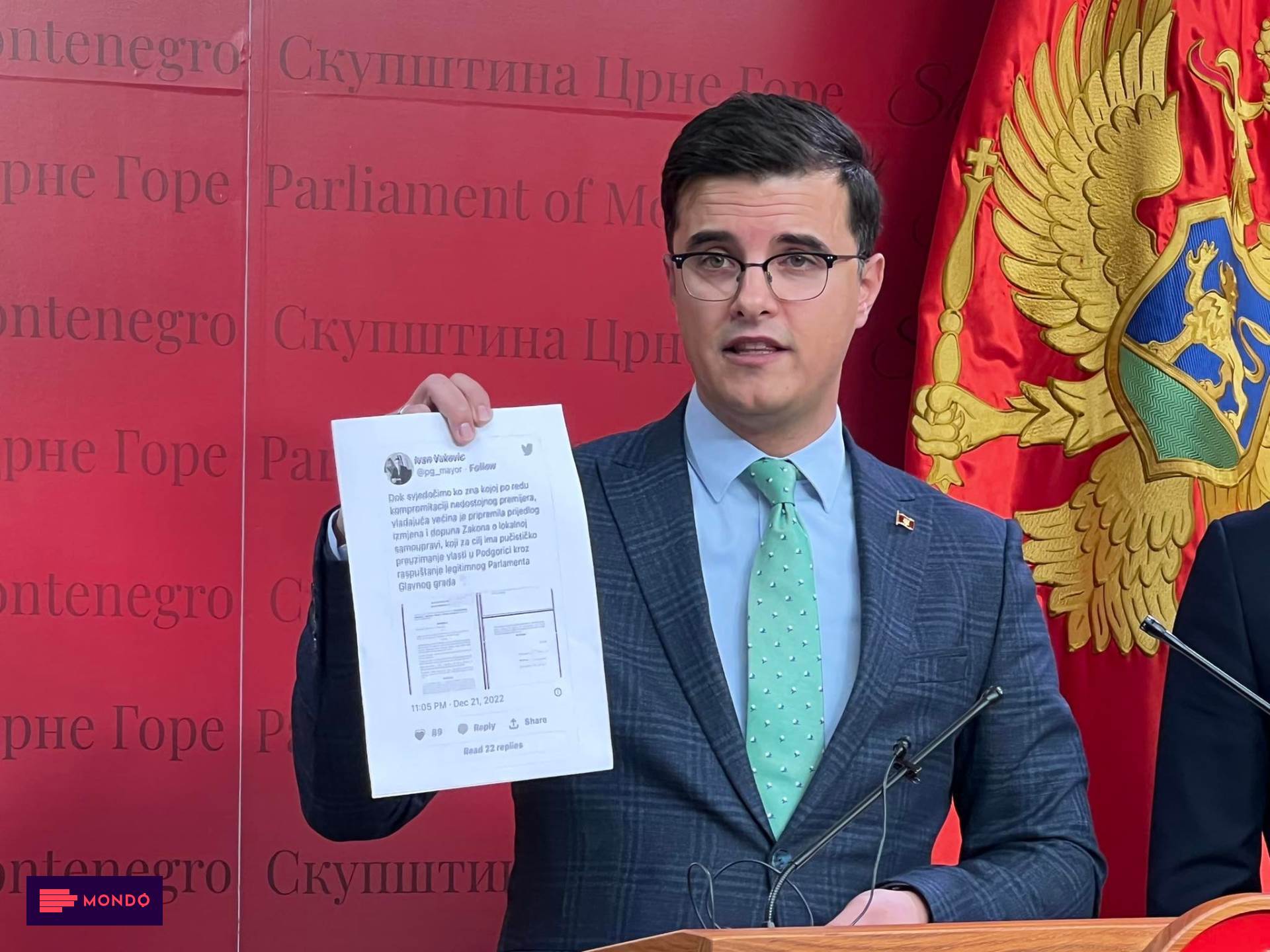 Saranovic O Zakonu O Lokalnoj Samoupravi Info Politika saranovic-o-zakonu-o-lokalnoj-samoupravi-info-politika
